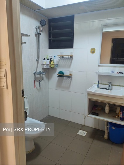 Blk 240A Jurong East Vista (Jurong East), HDB 3 Rooms #486579511